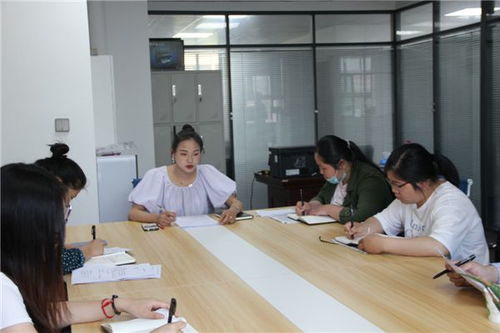 淮安佳呼信息咨詢服務(wù)中心簡介