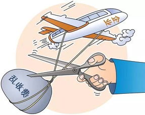 常德市7月1日起取消五項經(jīng)營服務(wù)性收費，信息咨詢服務(wù)等費用大幅減免