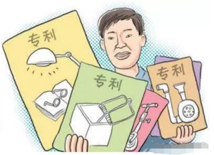 深圳企業(yè)如何高效處理實用新型專利無效宣告與專利復(fù)審？小頂網(wǎng)信息咨詢服務(wù)的專業(yè)價值