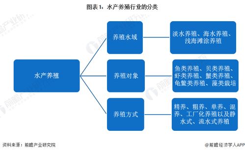 2024年中國水產(chǎn)養(yǎng)殖行業(yè)供應(yīng)鏈?zhǔn)蟠硇云髽I(yè)洞察